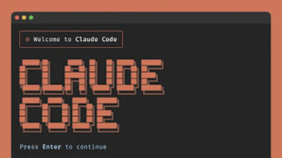 💡 Tips on how to optimize token useage when using claude code featured image